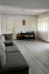Blk 122 Toa Payoh View (Toa Payoh), HDB 4 Rooms #556183711